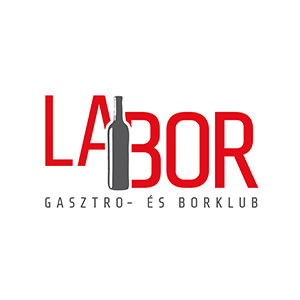 labor-gasztro-borklub