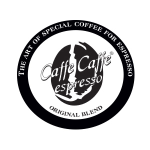 referencia-caffe-caffe
